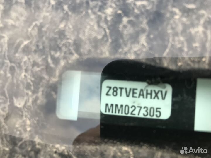 Peugeot Traveller 2.0 AT, 2022, 16 516 км