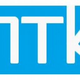 Профтехком
