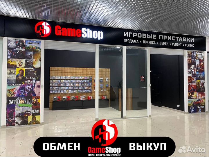 Чехлы для Dualshock PS4