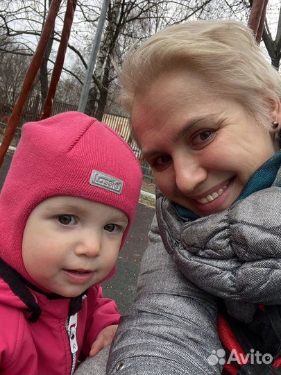 Собеседник-консультант поддержки материнства