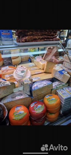 Готовый бизнес с чистой прибылью 665 000 рублей