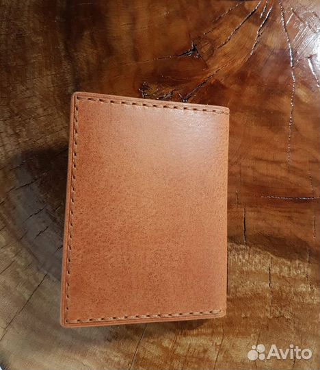 Мини кошелек бумажник, портмоне