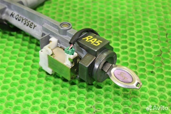 Замок зажигания Honda Odyssey RA5 J30A