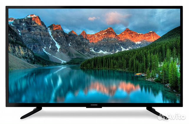 Телевизор bq 32s01b. Starwind led39r301bt2. Телевизор starwind sw led 32r301bt2. Starwind led39r301bt2. Starwind sw-led32r301st2.