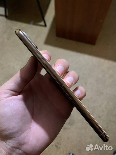 iPhone Xs Max, 64 ГБ