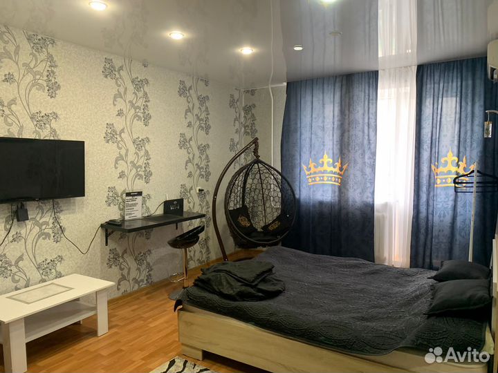 Консультант по недвижимости