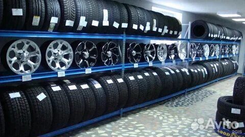 Hankook Dynapro HP2 RA33 265/50 R20