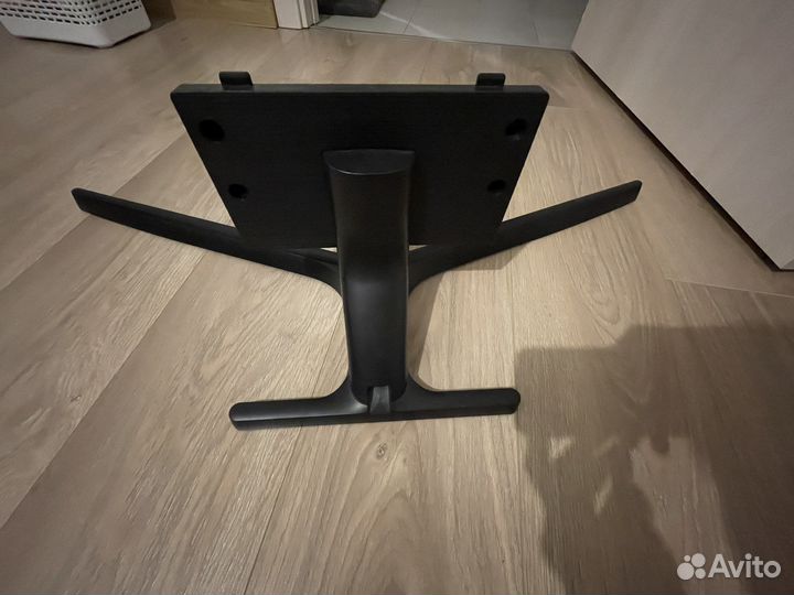 Подставка под телевизор samsung 42 дюйма