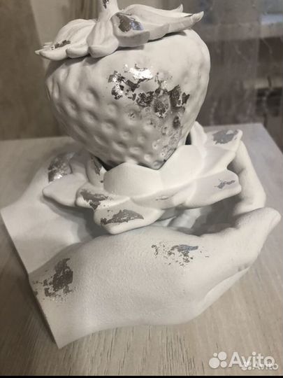 Декор для дома