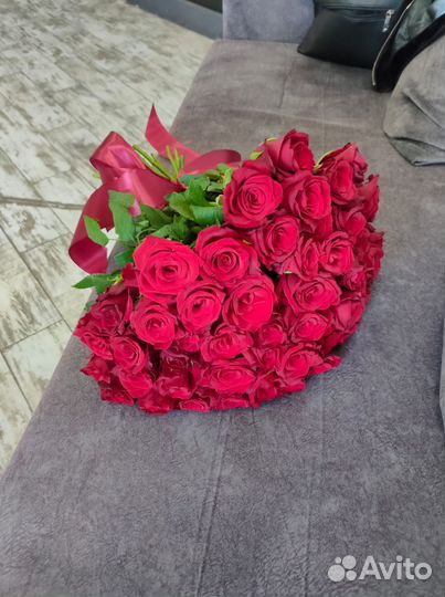 Нальчик Розы букеты Доставка