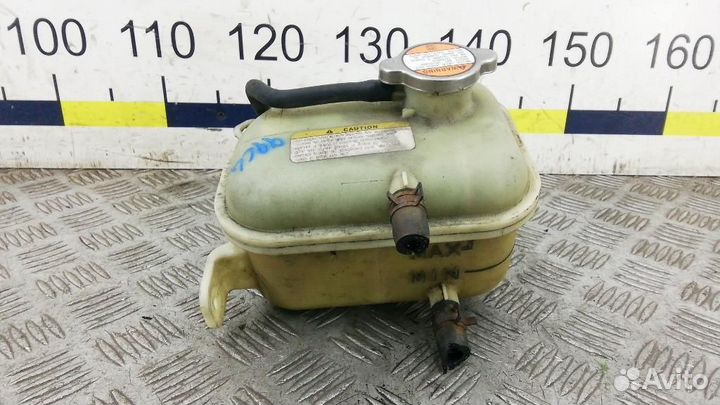 Бачок расширительный Kia Ceed