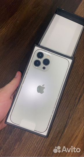 iPhone 12 Pro, 128 ГБ