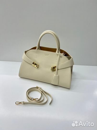 Сумка Salvatore Ferragamo