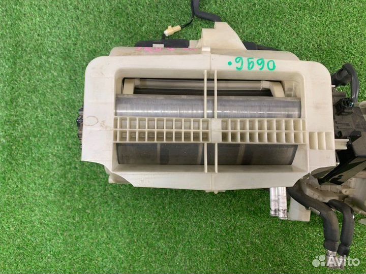 Печка Daihatsu Be-Go J210G 3SZ-VE 2006