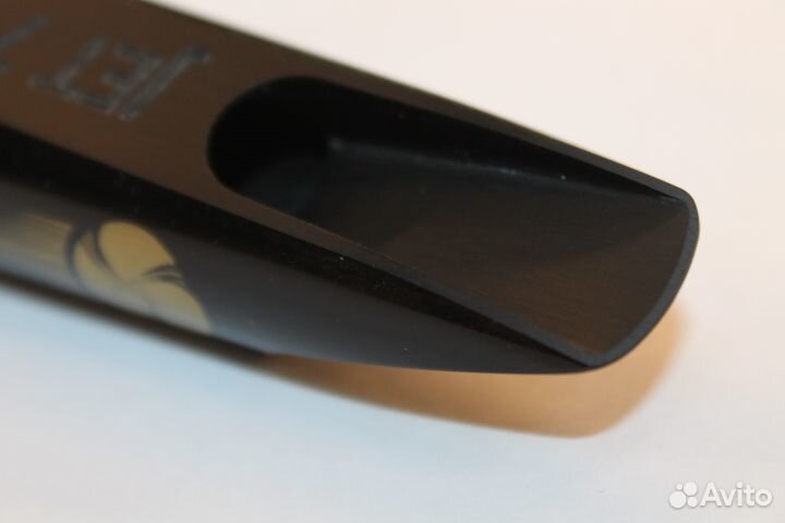 Мундштук для тенор саксофона Jody Jazz 7*