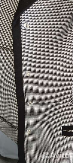 Костюм школьный для девочки 158 164