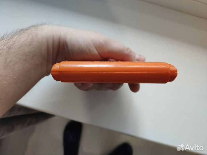 Contra Force картридж Dendy денди 90е