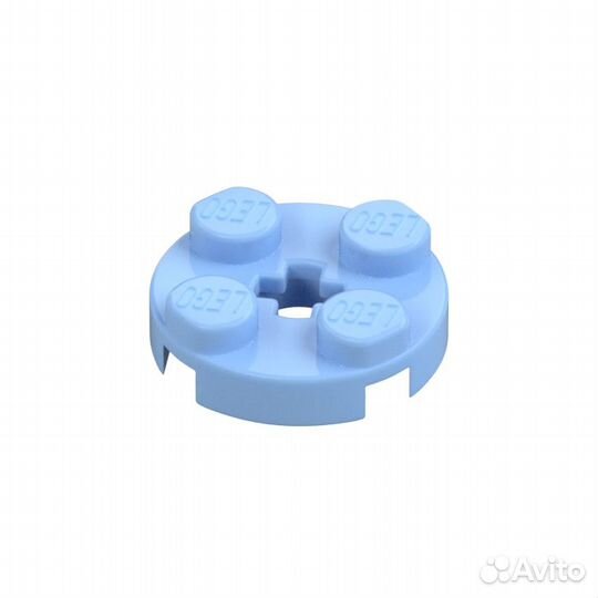 Деталь Lego 6383134