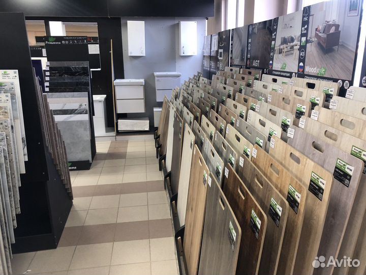 Радиатор отопления