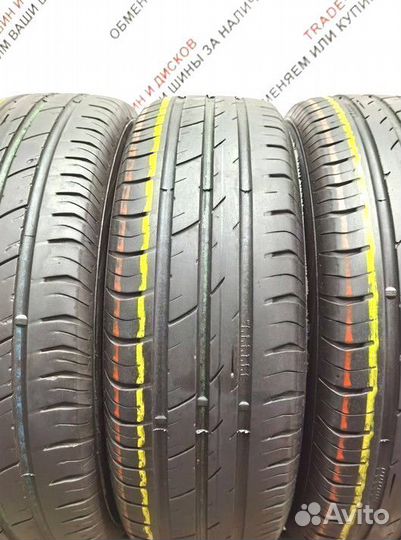 Viatti Strada Asimmetrico 195/65 R15 89P