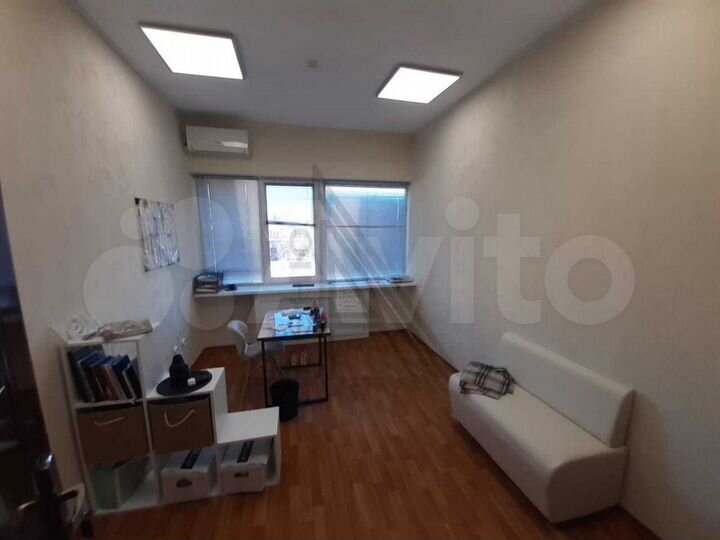 Сдам офисное помещение, 25 м²