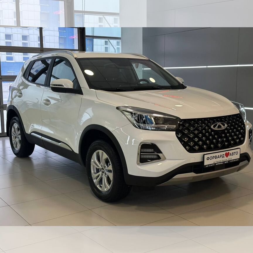 ⭐︎ 03 04 Kawasaki Ninja ZX6 ZX 636 Ignition Coil Plugs Packs | eBay