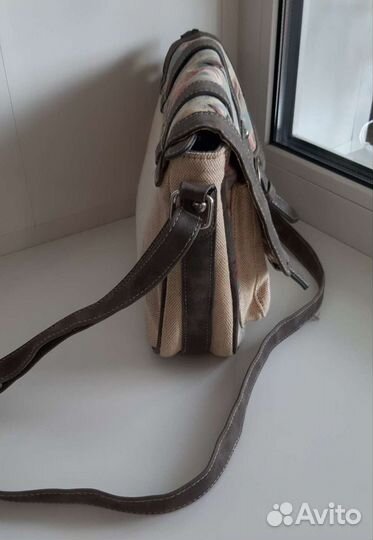 Сумка женская