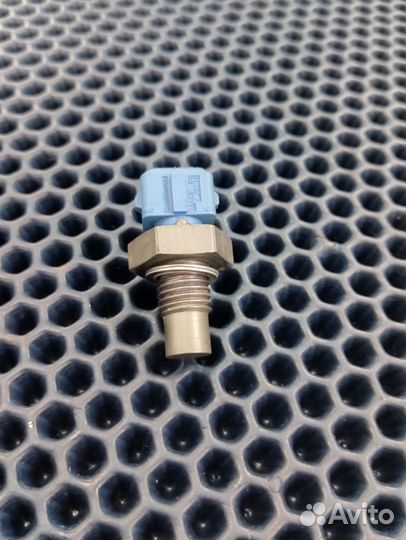 Mv agusta F3 Brutale Dragster 800 675 датчик охлаж