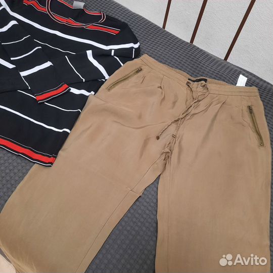 Вещи пакетом mexx mango zara only