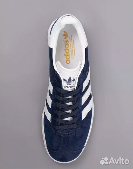 Adidas gazelle женские