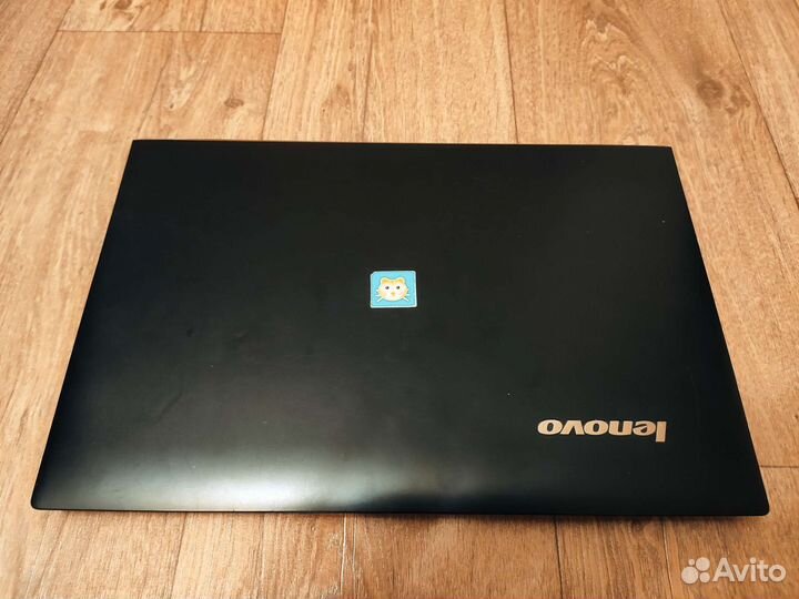 Lenovo