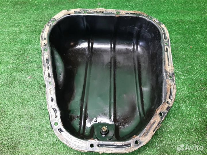 Поддон масляный двигателя Lexus RX300 (MCU15) 2002