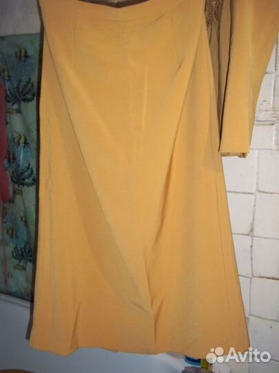 Костюм женский