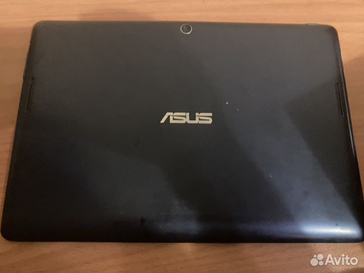 Планшет Asus memo pad 10.1