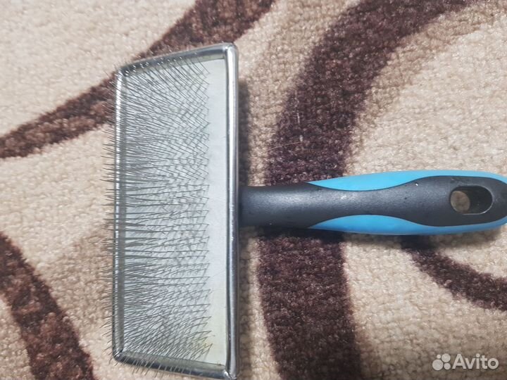 Переноска для кошек бу