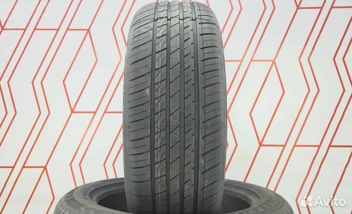 Arivo Ultra ARZ5 225/55 R19 99V