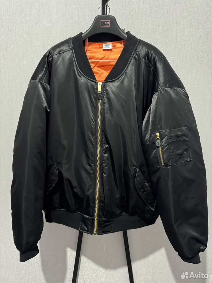 マ*ト様 VETEMENTS SS17 / Reconstruct Camo P マ*ト様 VETEMENTS SS17