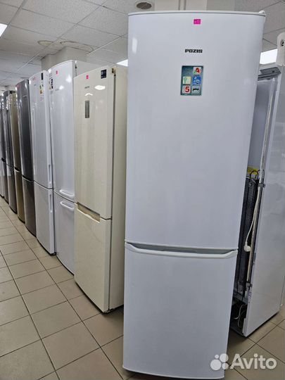 Холодильник Pozis.Как Новый