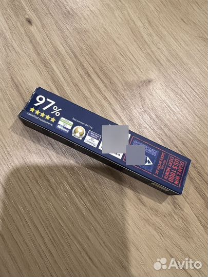 Термопаста arctic mx 4