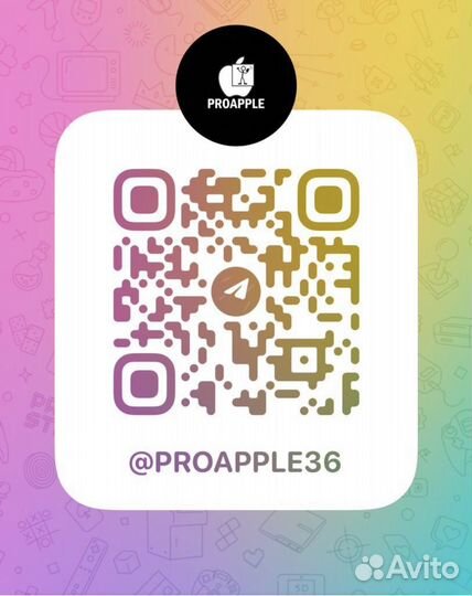 Apple iPad Air 64Gb LTE + WI-FI