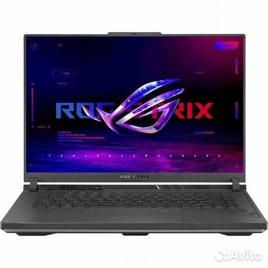 Asus ROG (90NR0D41-M00VN0)