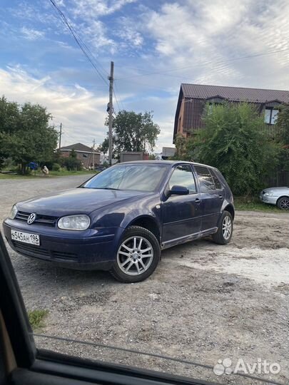 Диски литые r 15 5 100