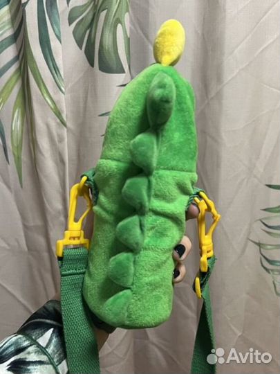 Сумочка для бутылки