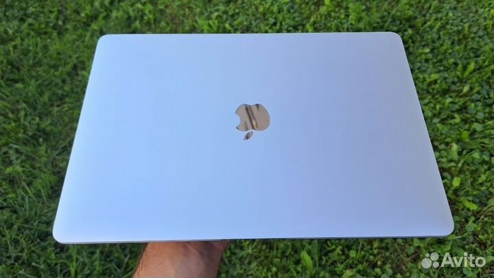MacBook AIR 13 2019