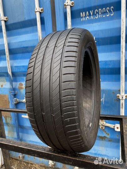 Michelin Primacy 4 225/55 R17 101W