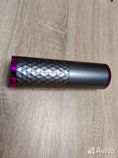 Плойка для волос