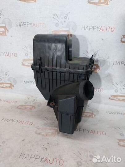 Корпус воздушного фильтра Hyundai H1 Grand Starex