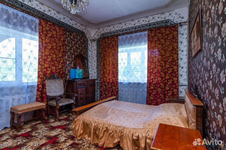 Отдых на черном море