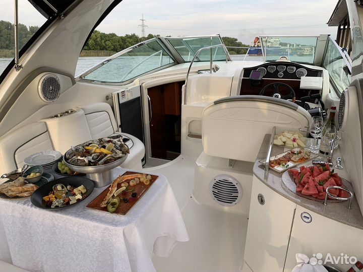 Прогулки по Дону