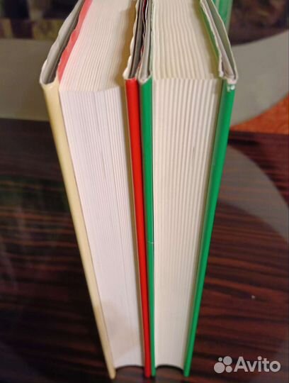 Книги Джонатан Сафран Фоер